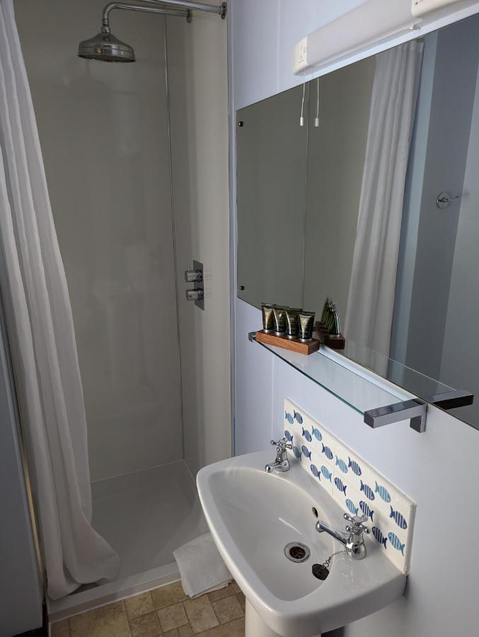Furain Bed & Breakfast Peterculter ภายนอก รูปภาพ